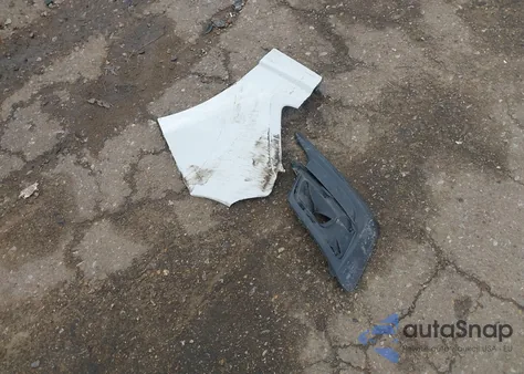 2011 Hyundai Sonata Gls z USA, uszkodzony, nr VIN 5NPEB4AC0BH153225